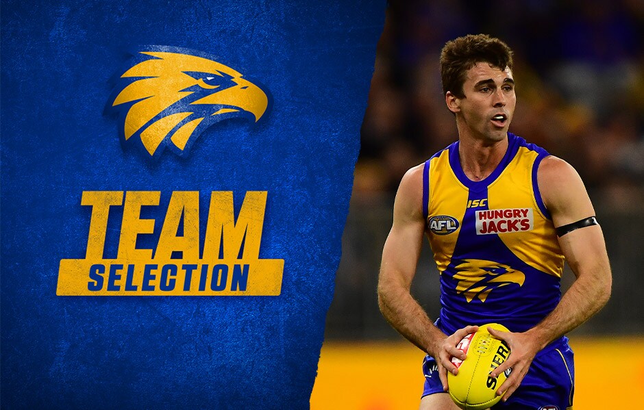 TeamSelection-Article-Rd21.jpg